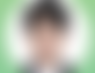 신진연구자소개