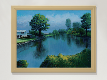 KCS GALLERY(2026년 10월호)