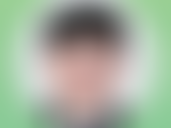 신진연구자 소개(2026년 4월호)