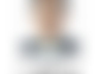 제50회 헤테로고리 화합물의 화학 심포지엄 후기(2026년 9월호)