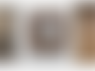 故 이태규 대한화학회 초대 회장 대한민국 과학기술유공자 명패 헌정식 · 부조 제막식 · 이태규 회의실 명명식 개최