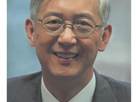 한국을 빛낸 화학자 40(2025년 8월호)