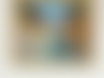 KCS GALLERY (2024년 10월호)