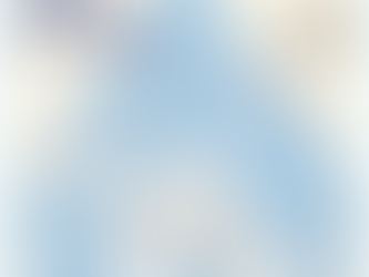 물 한 방울로 끝내는 화학 공부(2026년 2월호)