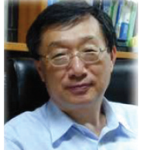 한국을 빛낸 화학자 ⑦