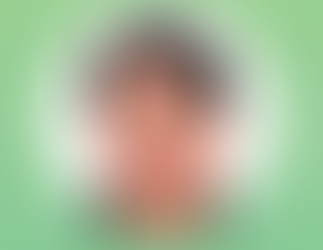 신진연구자 소개(2026년 10월호)