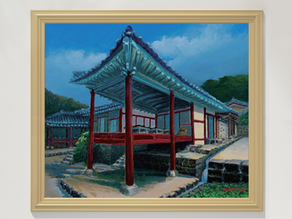 KCS GALLERY (2026년 2월호)