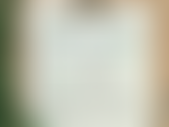 화학만평(2026년 3월호)