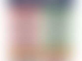 모르면 사고, 알면 안전, 연구실 안전 캠페인(2026년 10월호)