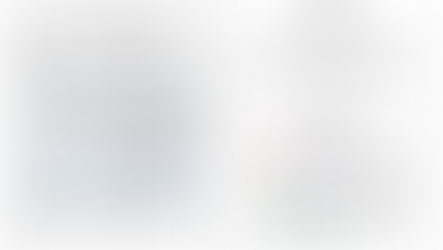 지부 및 분과회 행사후기(2026년 1월호)