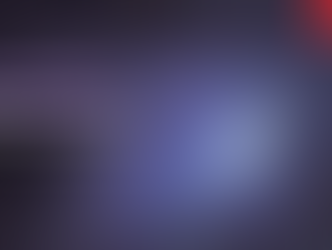 잿물, 탄산수, 중조(2026년 4월호)