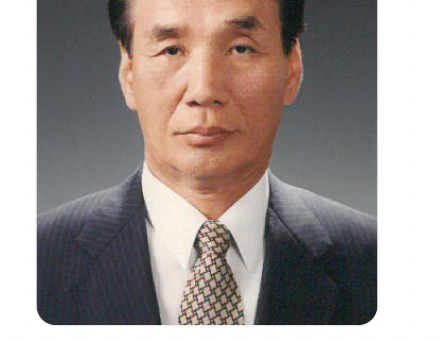 [한만정 교수님 추모사] 한만정 교수님을 기리며 (2025년 3월호)