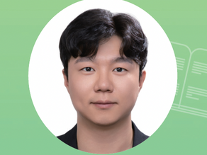 신진연구자 소개(2026년 8월호)