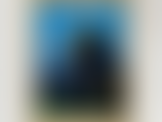 KCS GALLERY (2025년 12월호)