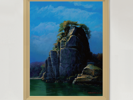 KCS GALLERY (2025년 12월호)