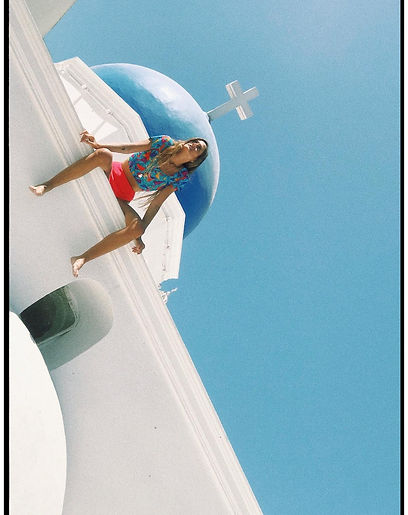 Greece Santorini.jpeg