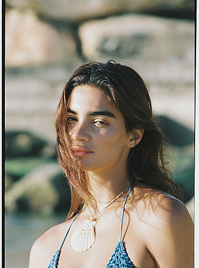 IMG_4832 2_edited.jpg