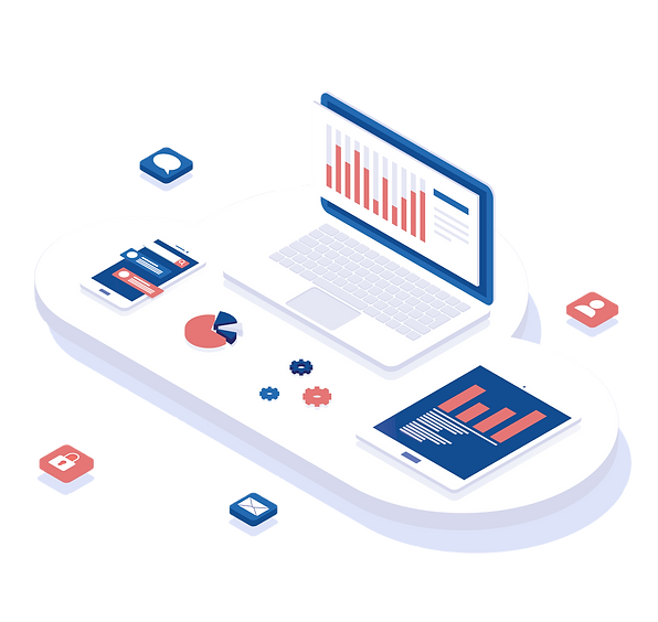 International Onboarding Platform