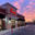 Writer: Chick-fil-A Easton