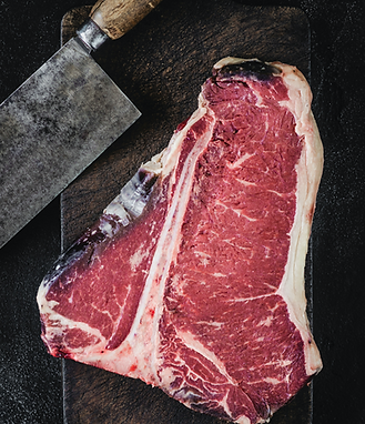 Steak_edited.png