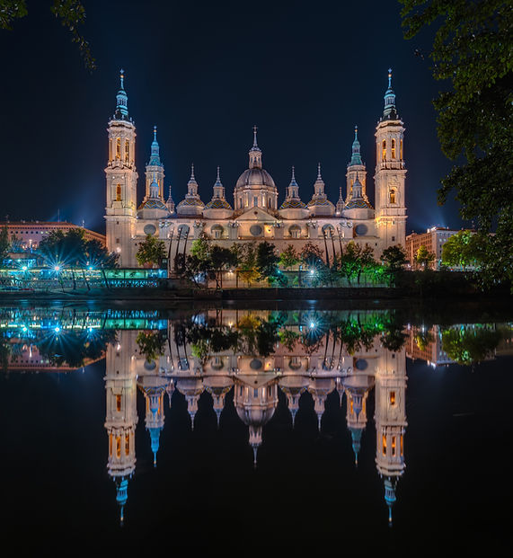 WLM_-_2020_-_Catedral-basílica_de_Nuestra_Señora_del_Pilar_-_02.jpg