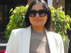 She Fixed the World Around the Child: Little Cloud's Child Development Model in Saharanpur