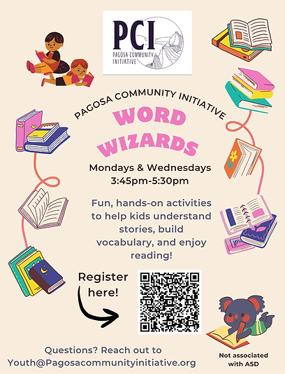 Reading comprehension.png