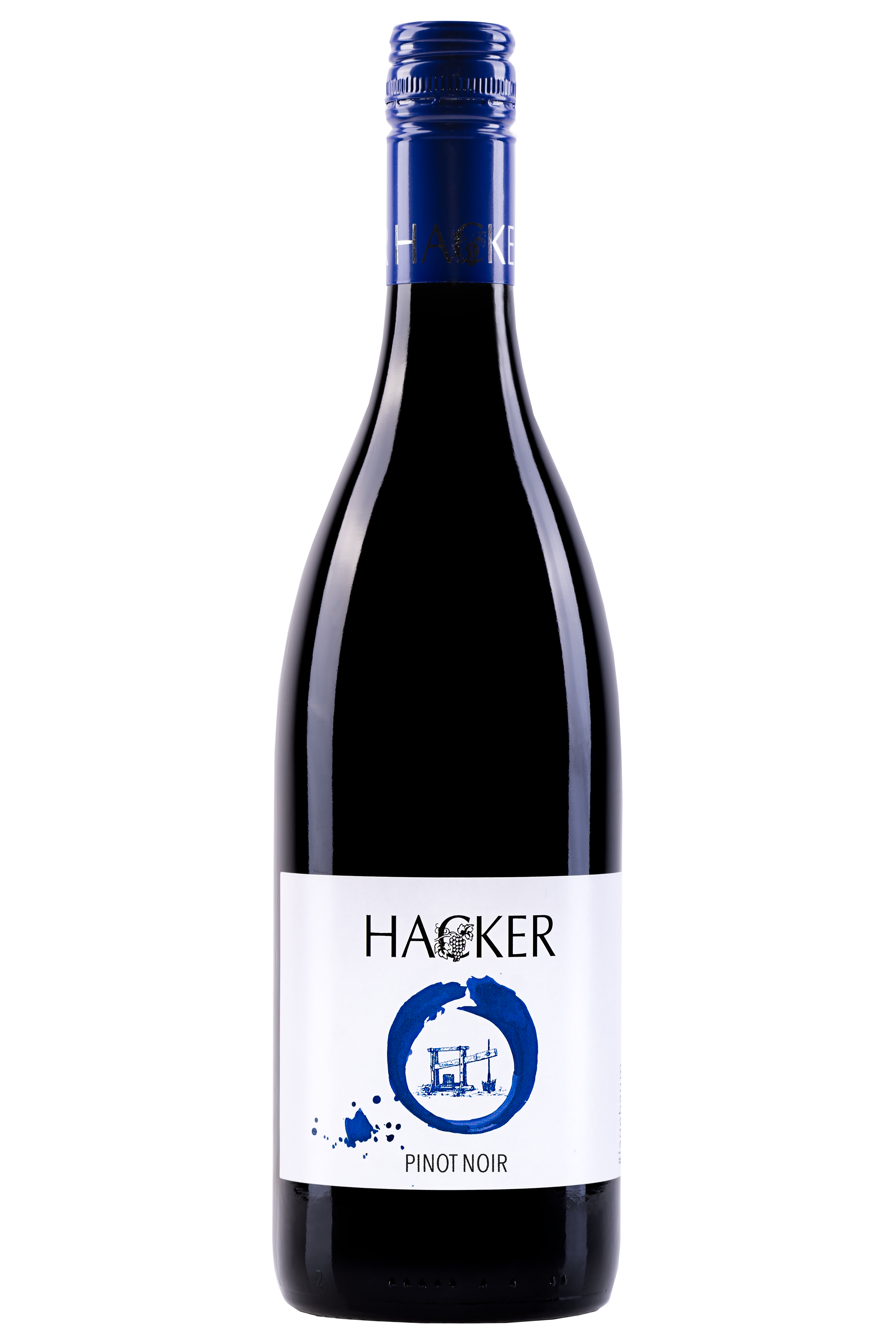 Pinot Noir v. Depot Lage Baum 2020