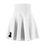 Thumbnail: Women's Skater Skirt