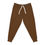 Thumbnail: Jon Oliver brown Athletic Joggers 