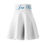 Thumbnail: Women's Skater Skirt