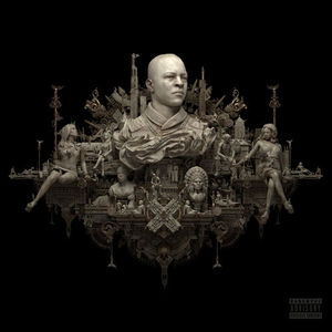 T.I. Feat. Jeezy more and more