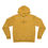 Thumbnail: Jon Oliver Sponge Fleece Pullover Hoodie