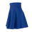 Thumbnail: Women's Skater Skirt
