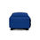 Thumbnail:  Designer Jon Oliver blue Backpack
