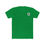 Thumbnail: Men's Cotton Crew Tee