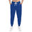 Thumbnail: Jon Oliver blue Athletic Joggers 