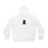 Thumbnail: Men's Full-Zip Hoodie (AOP)