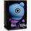 Thumbnail: [ON HAND] Classic MANG Standing Doll (Medium)