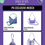Thumbnail: BTS x R2R Bag Collection