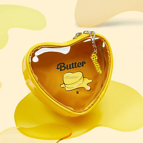butter bag.jpeg