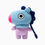 Thumbnail: [ON HAND] Classic MANG Standing Doll (Medium)
