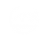 KHP- Branding (10).png