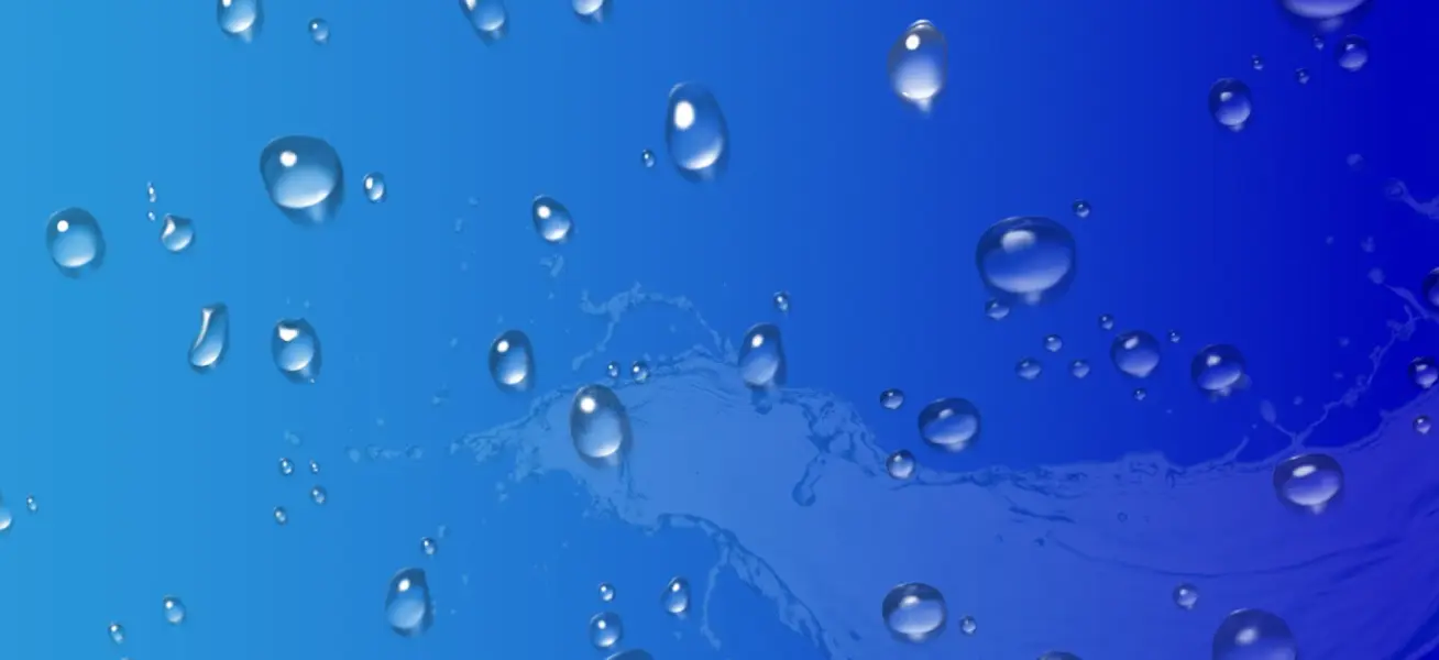 Dr. Shine Pro Wash Pressure Washing Background in St. Charles, MO