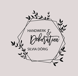 Design ohne Titel (29).png