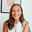 Autorenbild: Andrea Sasse
