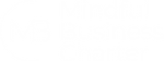MBC logo white CMYK.png