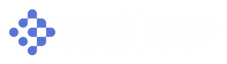 CorporateMember-light digital.png
