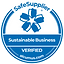 Safe-Supplier-Logo.png