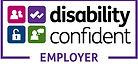 Disability-logo.jpg